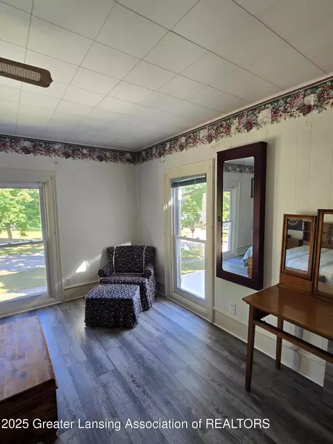 247 E 1st St, Ovid, MI 48866 photo 27