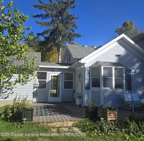 247 E 1st St, Ovid, MI 48866 photo 35
