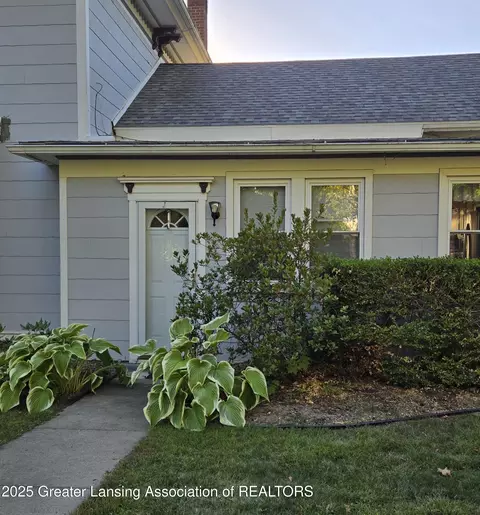 247 E 1st St, Ovid, MI 48866 photo 6