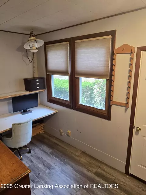 247 E 1st St, Ovid, MI 48866 photo 13
