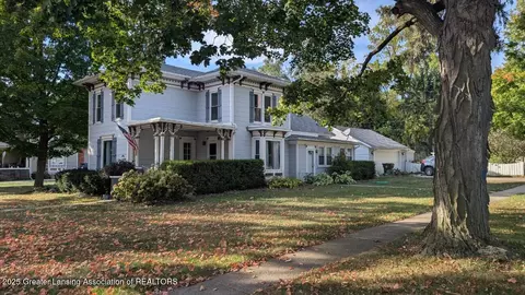 247 E 1st St, Ovid, MI 48866 photo 3