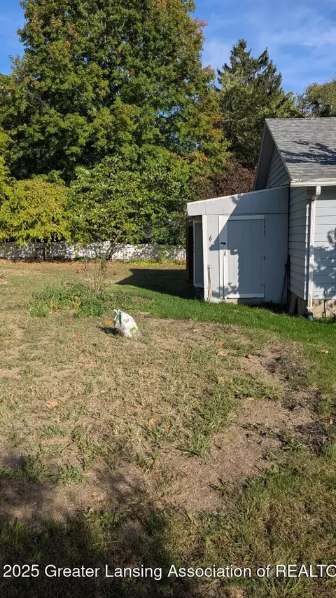 247 E 1st St, Ovid, MI 48866 photo 44