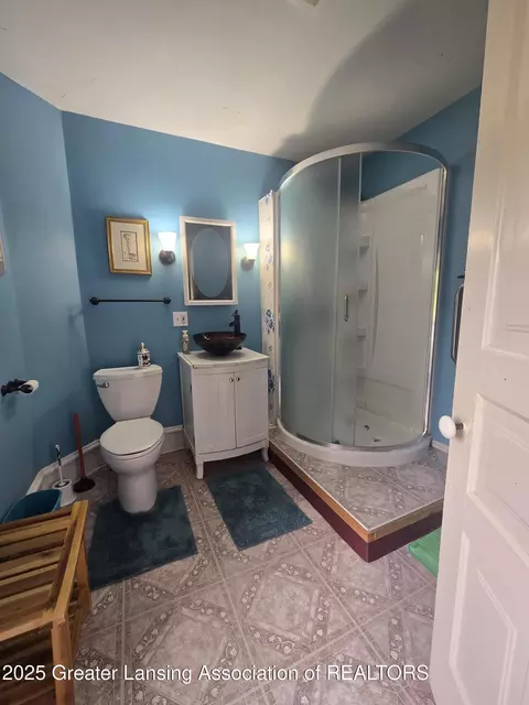 247 E 1st St, Ovid, MI 48866 photo 32