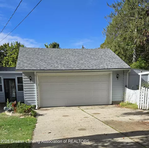 247 E 1st St, Ovid, MI 48866 photo 8