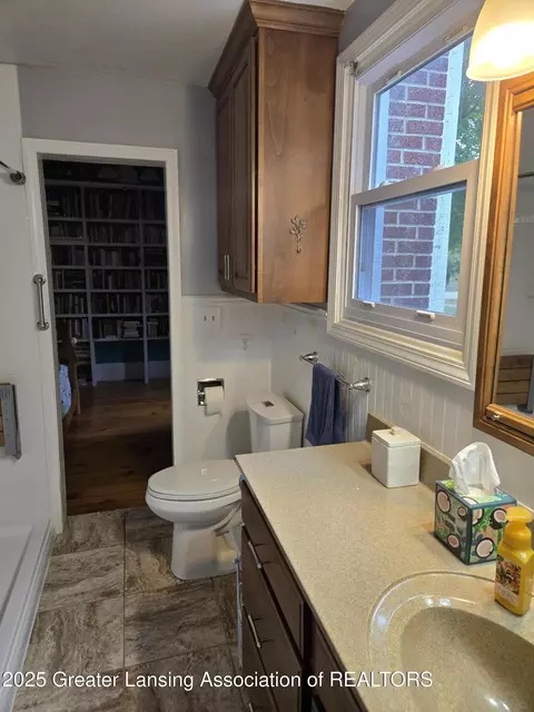 247 E 1st St, Ovid, MI 48866 photo 30