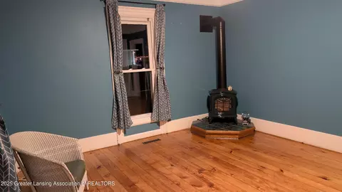 247 E 1st St, Ovid, MI 48866 photo 20