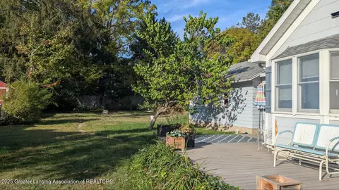 247 E 1st St, Ovid, MI 48866 photo 37
