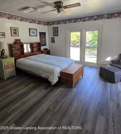 247 E 1st St, Ovid, MI 48866 photo 26