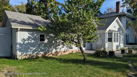 247 E 1st St, Ovid, MI 48866 photo 40