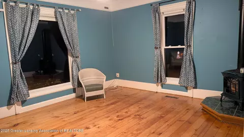 247 E 1st St, Ovid, MI 48866 photo 19