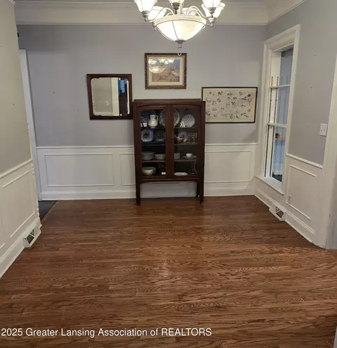 247 E 1st St, Ovid, MI 48866 photo 14
