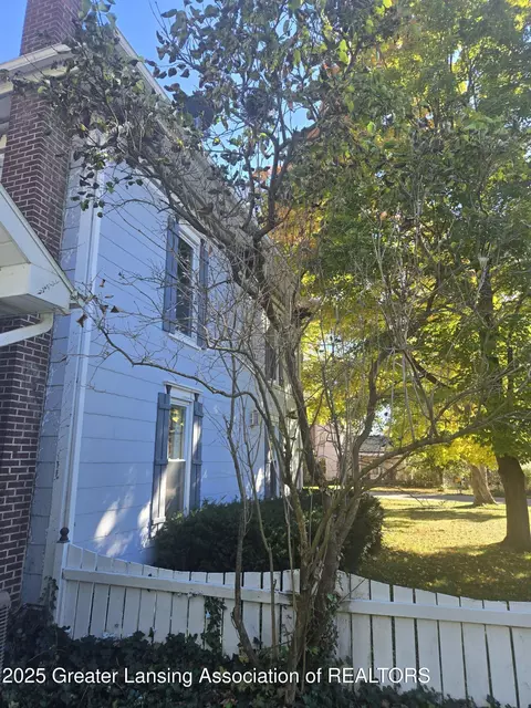 247 E 1st St, Ovid, MI 48866 photo 42