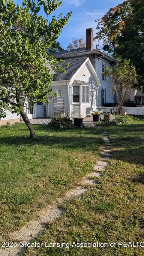 247 E 1st St, Ovid, MI 48866 photo 39