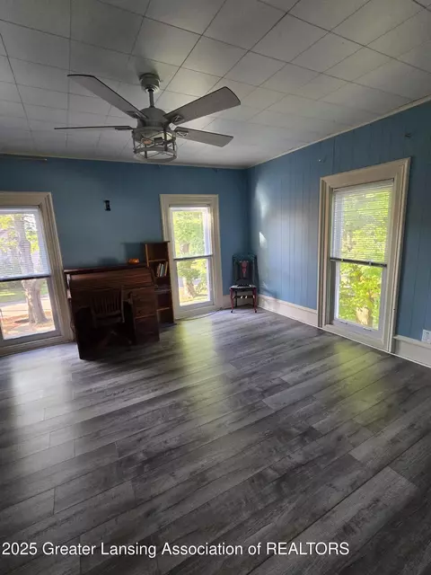247 E 1st St, Ovid, MI 48866 photo 28