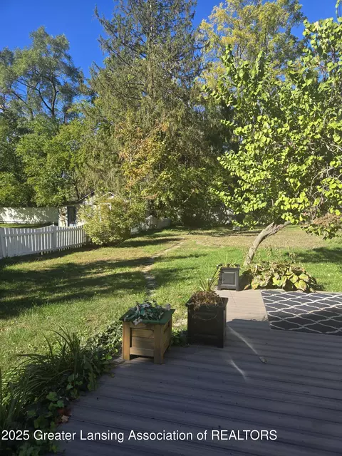 247 E 1st St, Ovid, MI 48866 photo 38