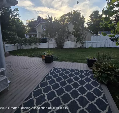 247 E 1st St, Ovid, MI 48866 photo 34