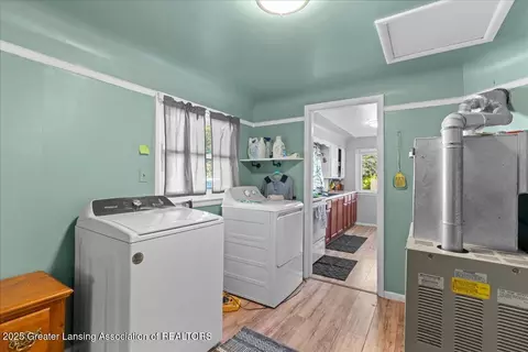Other - 921 Dingwall Dr, Owosso, MI 48867 photo 8 of 10