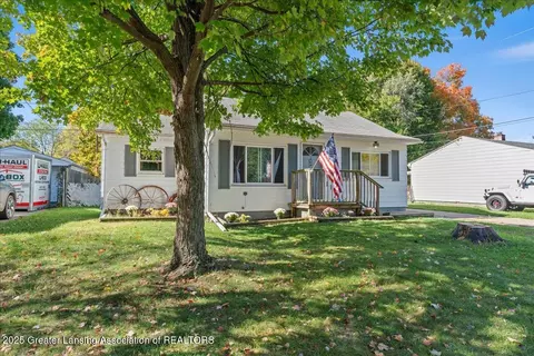 Other - 921 Dingwall Dr, Owosso, MI 48867 photo 3 of 10