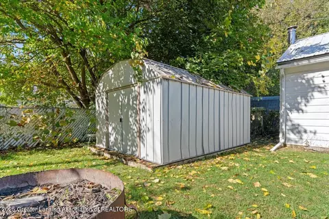 Other - 921 Dingwall Dr, Owosso, MI 48867 photo 10 of 10