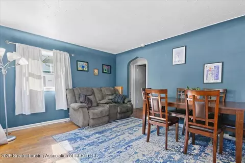 Other - 921 Dingwall Dr, Owosso, MI 48867 photo 4 of 10
