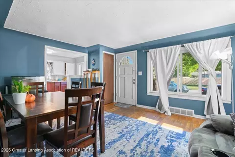 Other - 921 Dingwall Dr, Owosso, MI 48867 photo 5 of 10