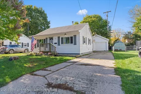 Other - 921 Dingwall Dr, Owosso, MI 48867 photo 2 of 10