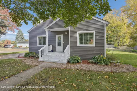 Other - 327 Steele St, Mason, MI 48854 photo 2 of 8