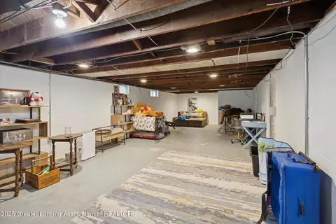 Other - 327 Steele St, Mason, MI 48854 photo 4 of 8
