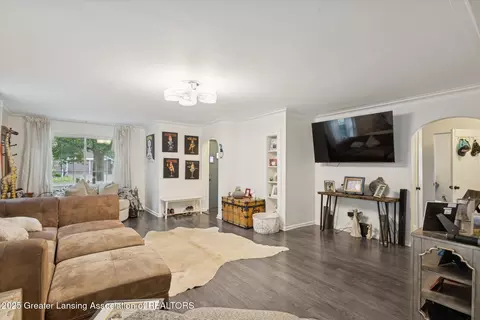 Other - 327 Steele St, Mason, MI 48854 photo 3 of 8