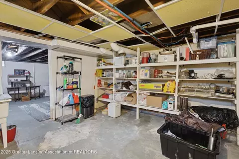 Other - 327 Steele St, Mason, MI 48854 photo 8 of 8