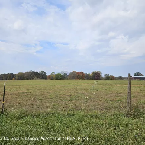 0 Elm Rd, Olivet, MI 49076