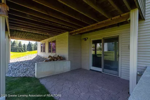 Other - 12733 Ospreys Way, Dewitt, MI 48820 photo 3 of 9