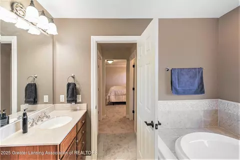 Other - 12733 Ospreys Way, Dewitt, MI 48820 photo 6 of 9