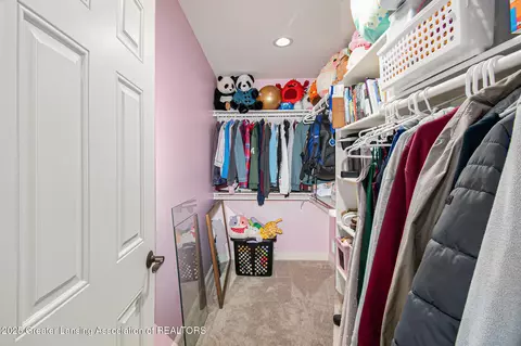 Other - 12733 Ospreys Way, Dewitt, MI 48820 photo 8 of 9