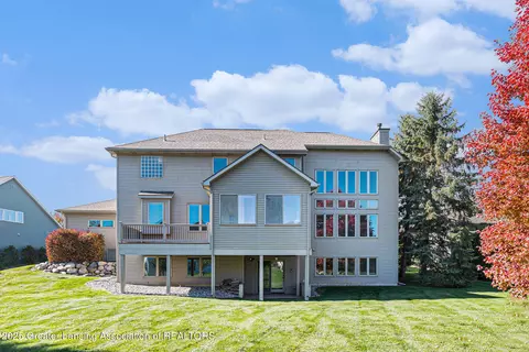 Other - 12733 Ospreys Way, Dewitt, MI 48820 photo 2 of 9