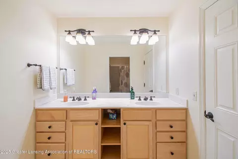 Bath - 12733 Ospreys Way, Dewitt, MI 48820 photo 5 of 6