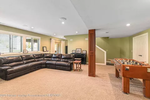 Other - 12733 Ospreys Way, Dewitt, MI 48820 photo 9 of 9
