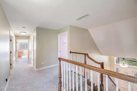 Entry Way - 12733 Ospreys Way, Dewitt, MI 48820 photo 1 of 1