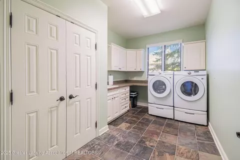 Other - 12733 Ospreys Way, Dewitt, MI 48820 photo 5 of 9
