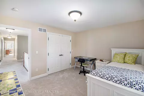 Other - 12733 Ospreys Way, Dewitt, MI 48820 photo 7 of 9