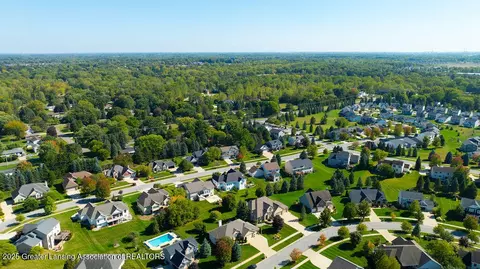 View/Area - 12733 Ospreys Way, Dewitt, MI 48820 photo 2 of 4