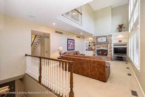 Other - 12733 Ospreys Way, Dewitt, MI 48820 photo 1 of 9