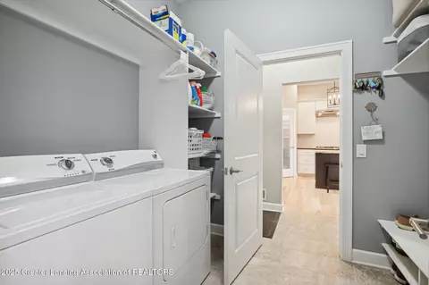 Other - 411 Bubbling Spring Ct, Mason, MI 48854 photo 17 of 21
