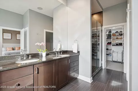 Other - 411 Bubbling Spring Ct, Mason, MI 48854 photo 8 of 21