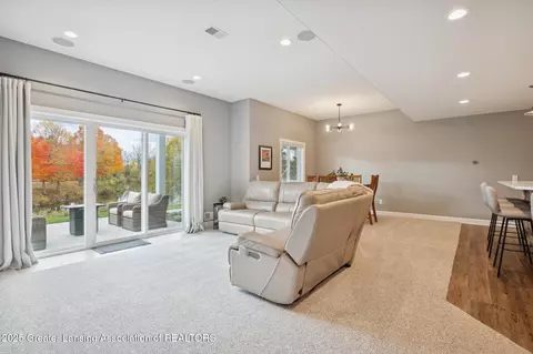 Other - 411 Bubbling Spring Ct, Mason, MI 48854 photo 14 of 21