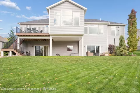 Other - 411 Bubbling Spring Ct, Mason, MI 48854 photo 20 of 21