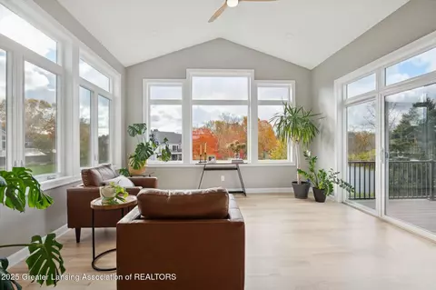 Other - 411 Bubbling Spring Ct, Mason, MI 48854 photo 6 of 21