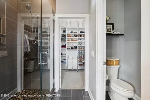 Other - 411 Bubbling Spring Ct, Mason, MI 48854 photo 10 of 21