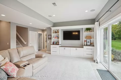 Other - 411 Bubbling Spring Ct, Mason, MI 48854 photo 15 of 21