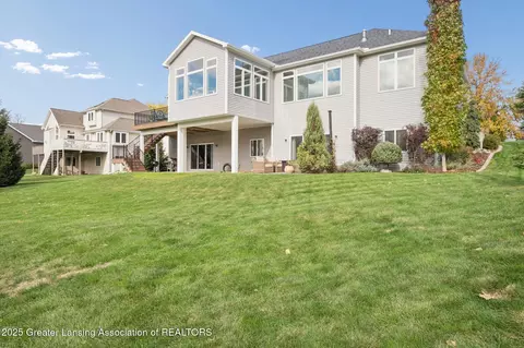 Other - 411 Bubbling Spring Ct, Mason, MI 48854 photo 21 of 21